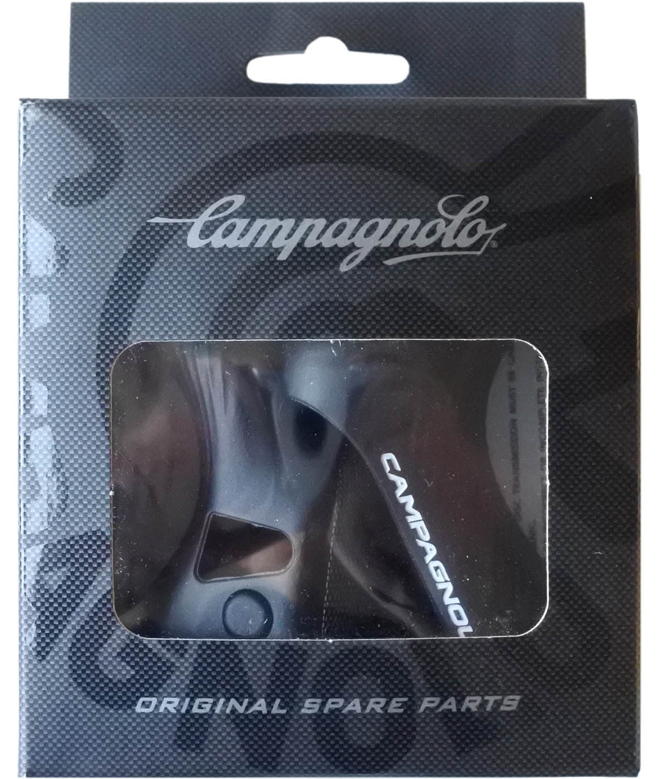 Campagnolo EP SR12 EPS DB right+left cover caps
