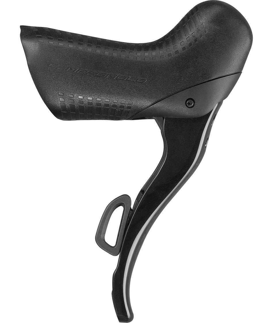 Campagnolo Ergopower DB Super Record WRL 13-speed Shifter
