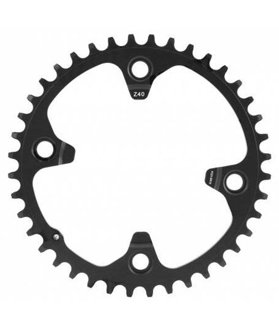 Campagnolo Ekar 13-speed chainring