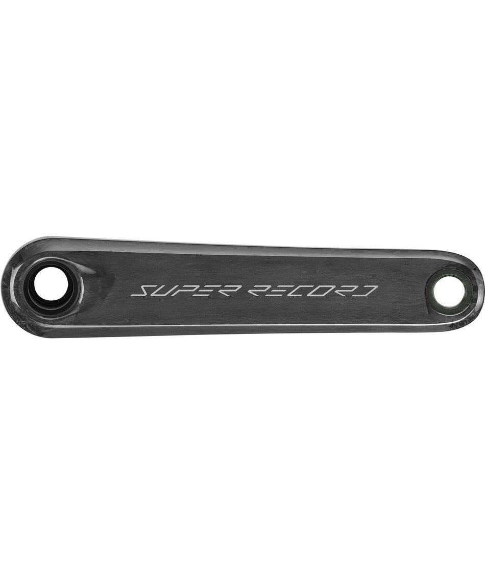 Zestaw korb Campagnolo Super Record WRL 13-biegowy
