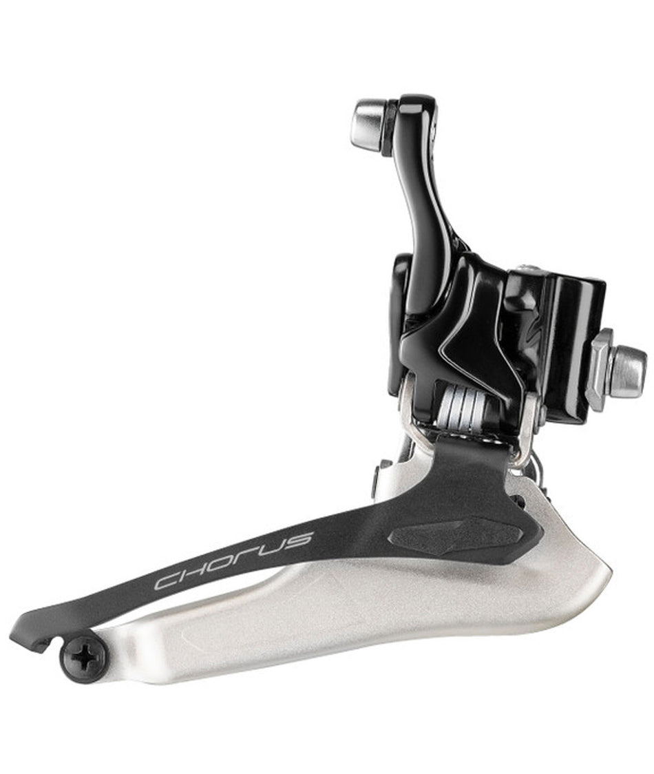 Przerzutka Campagnolo Chorus 12v.