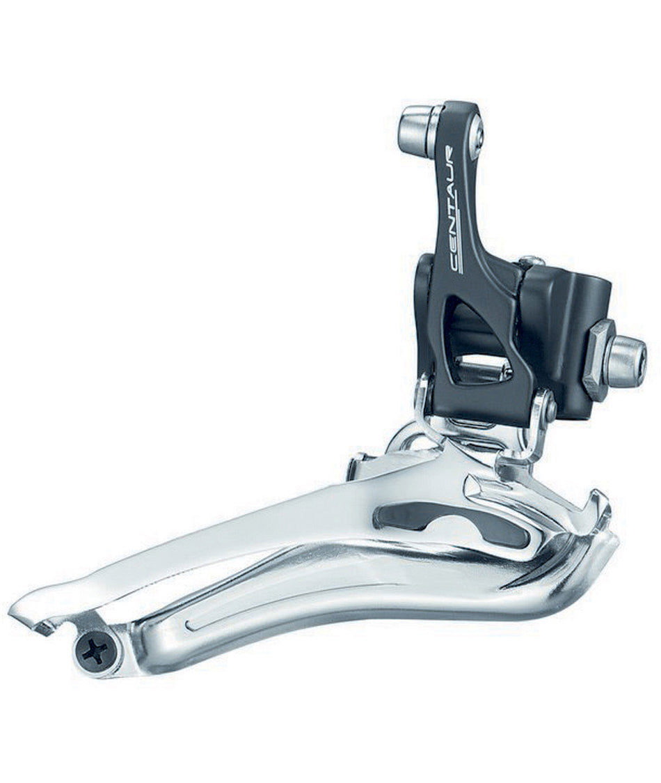 Przerzutka Campagnolo Centaur 11v.