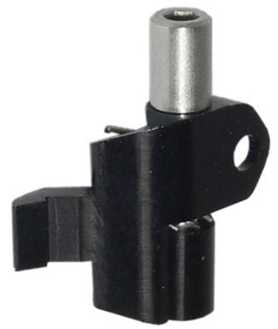 Wzmocnienie Campagnolo do przerzutki EPS