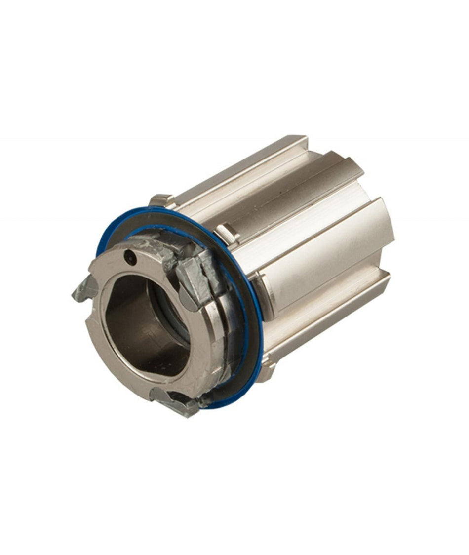 Campagnolo One-Piece Freewheel Body