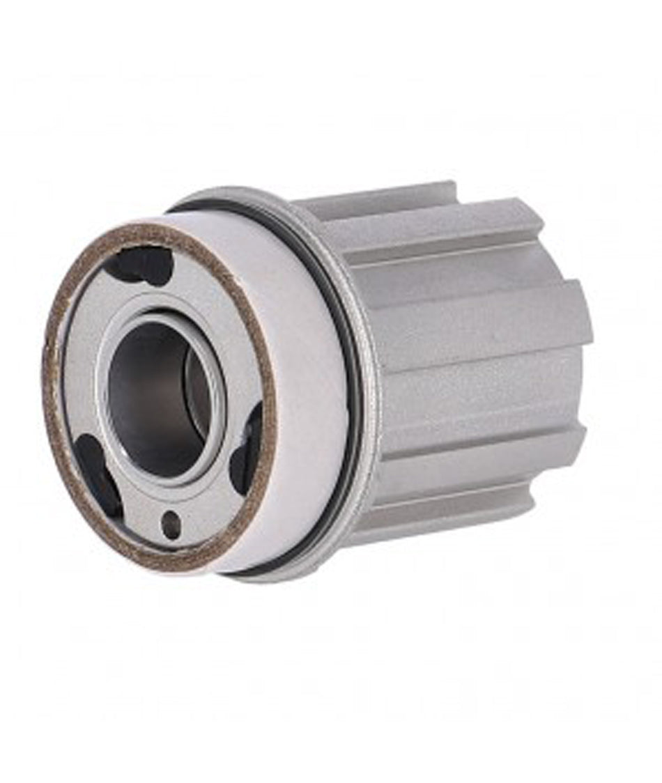 Campagnolo RL Campy N3W aluminum pawl body