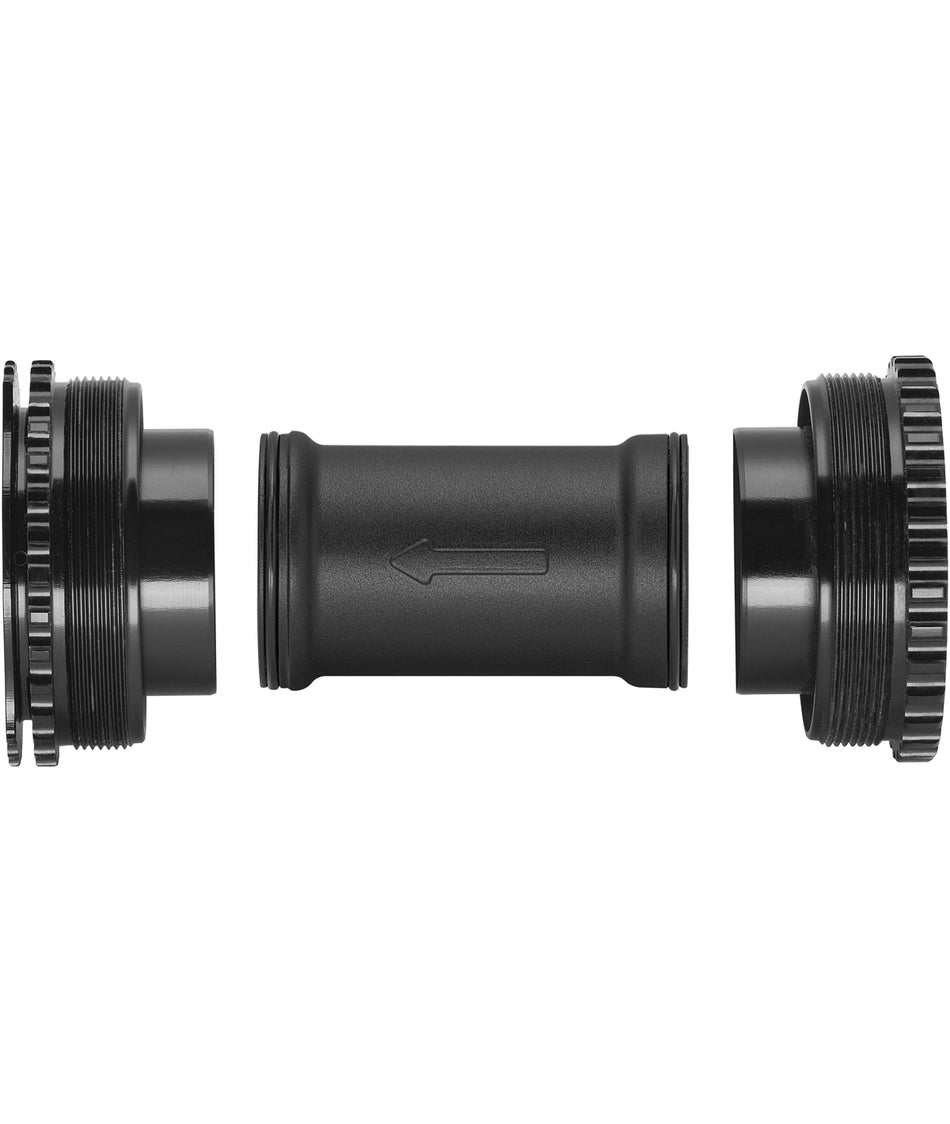Campagnolo QCK-Tech external cups