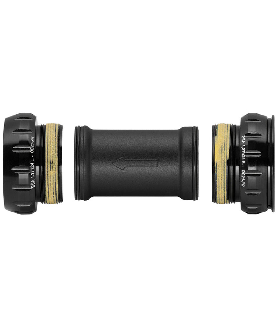 Miski Campagnolo zewnętrzne Pro-Tech