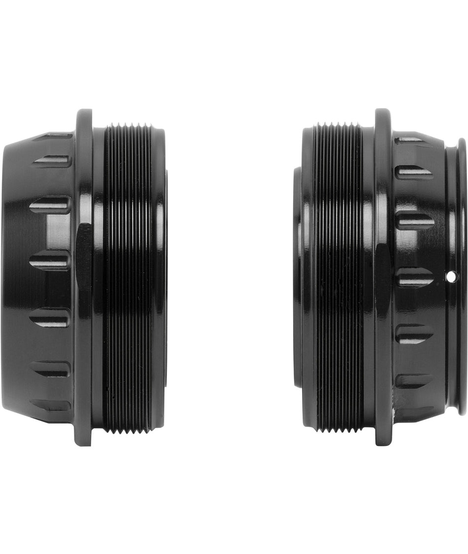 Miski Campagnolo zewnętrzne Pro-Tech-T47 x 68