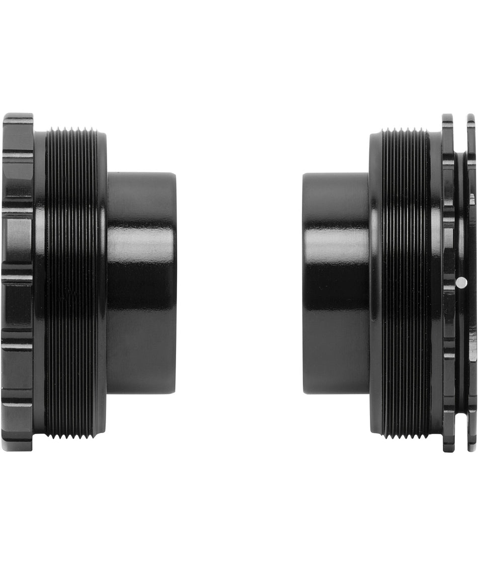 Miski Campagnolo zewnętrzne Pro-Tech T47 x 86