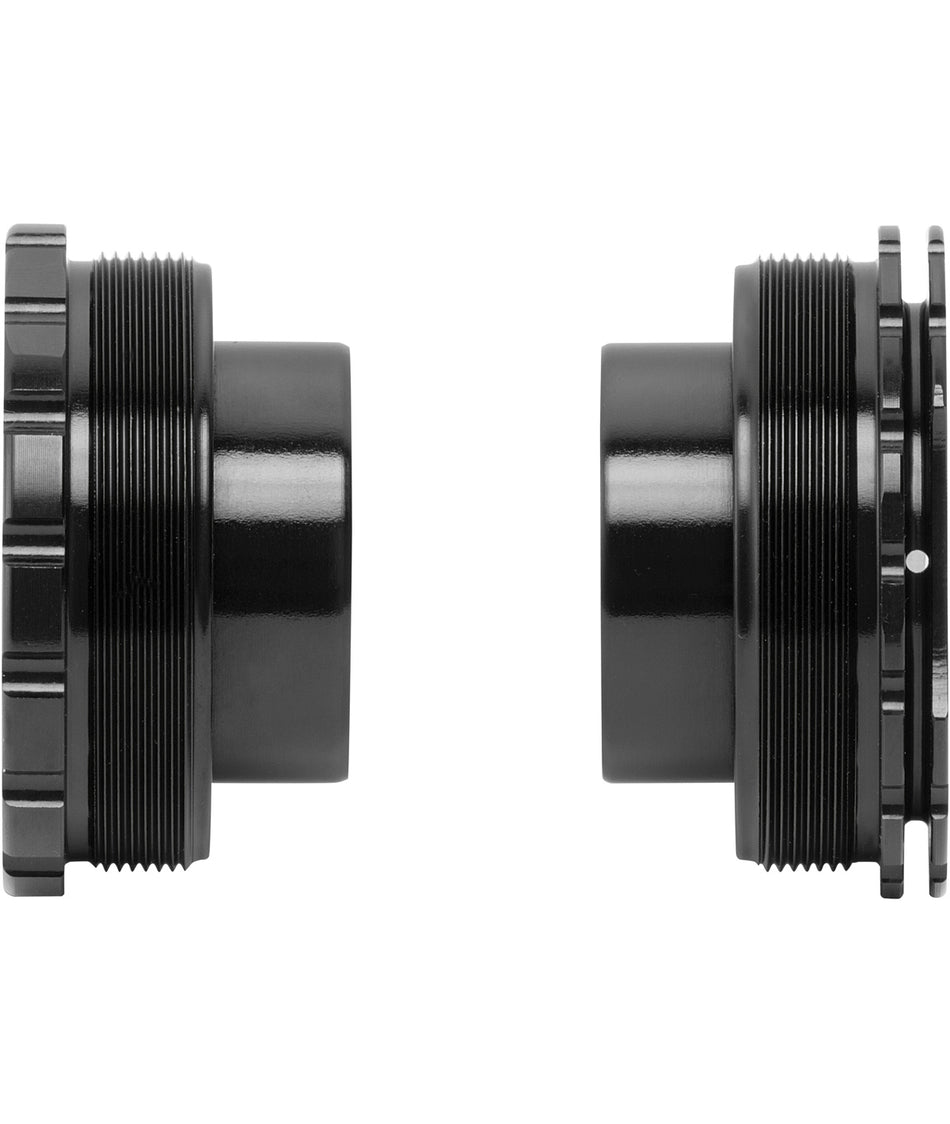 Ultra-Torque external cups - T47x86