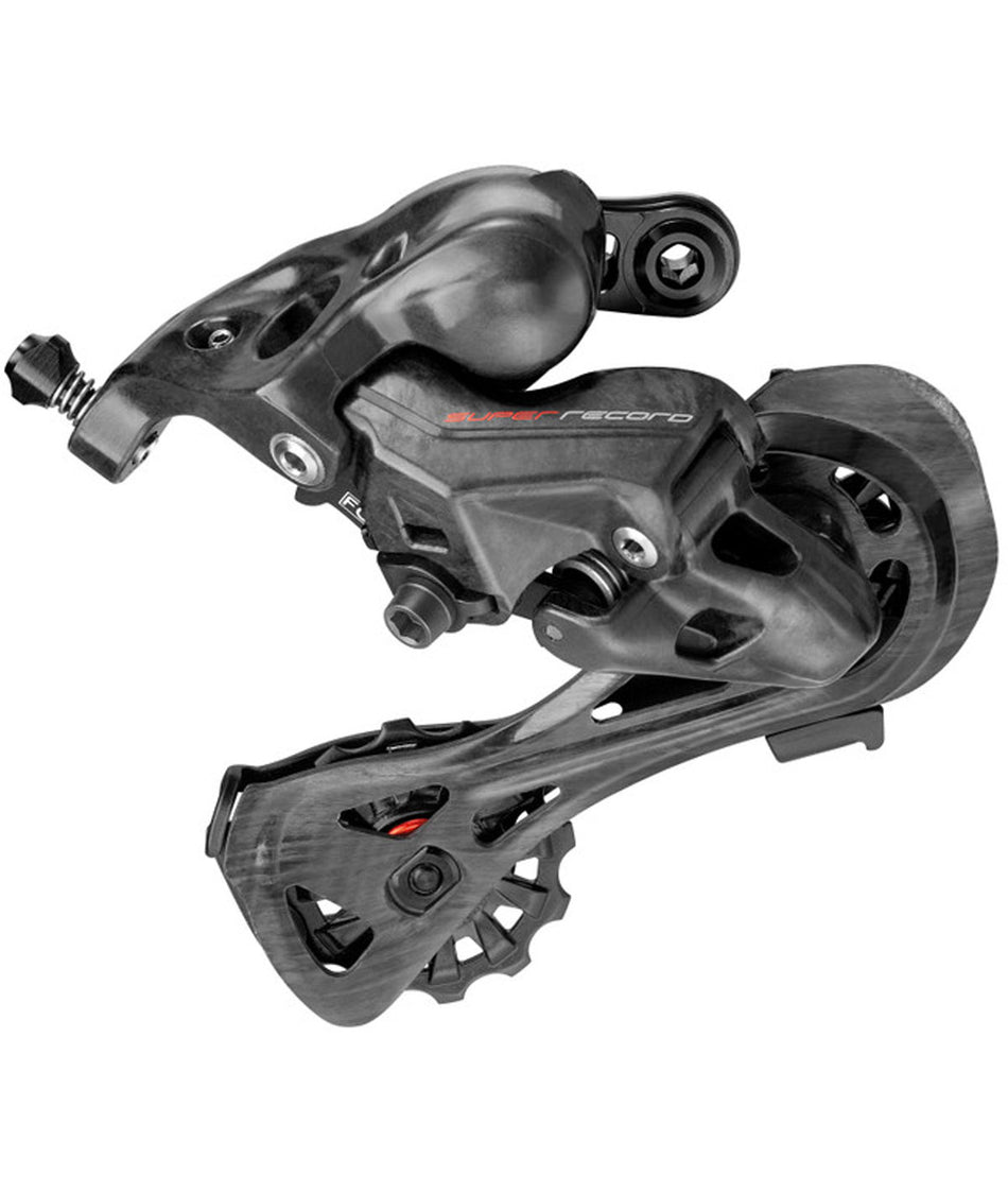 Campagnolo Super Record 12-speed rear derailleur