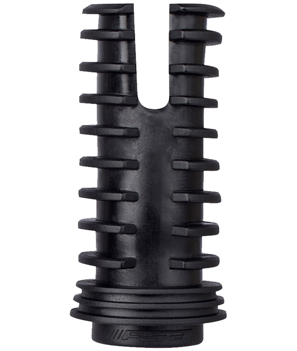 Adapter baterii Fsa Sleeve Di2 do sztycy