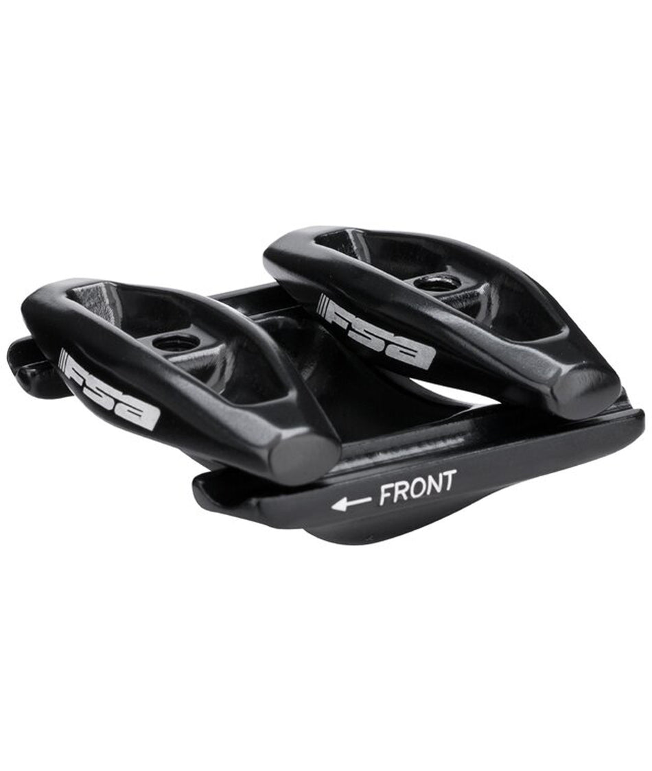 Fsa Seat Clamp Kit with Screws K-Force Light SB25