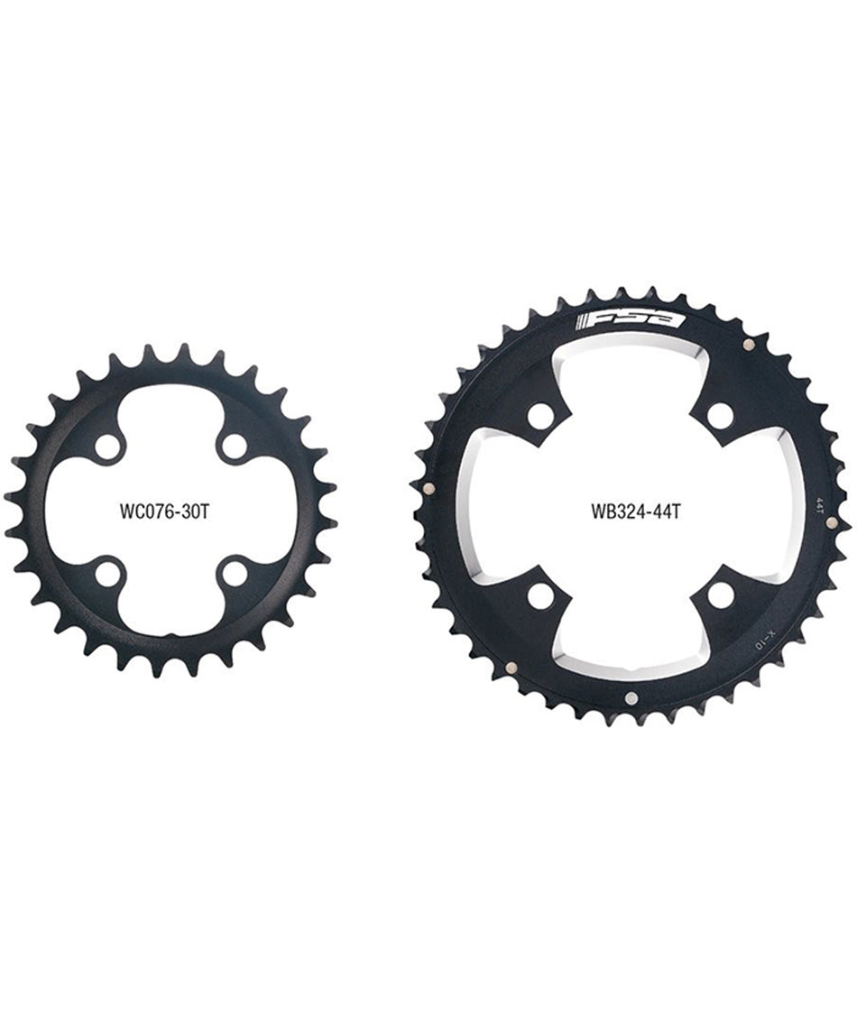 Fsa Brose Chainring Kit 44/30