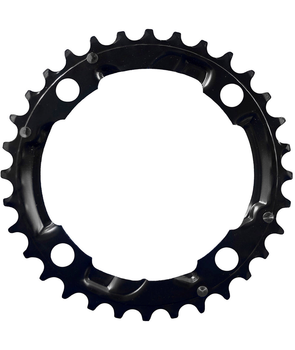 Fsa chainring bcd 104 3x MTB