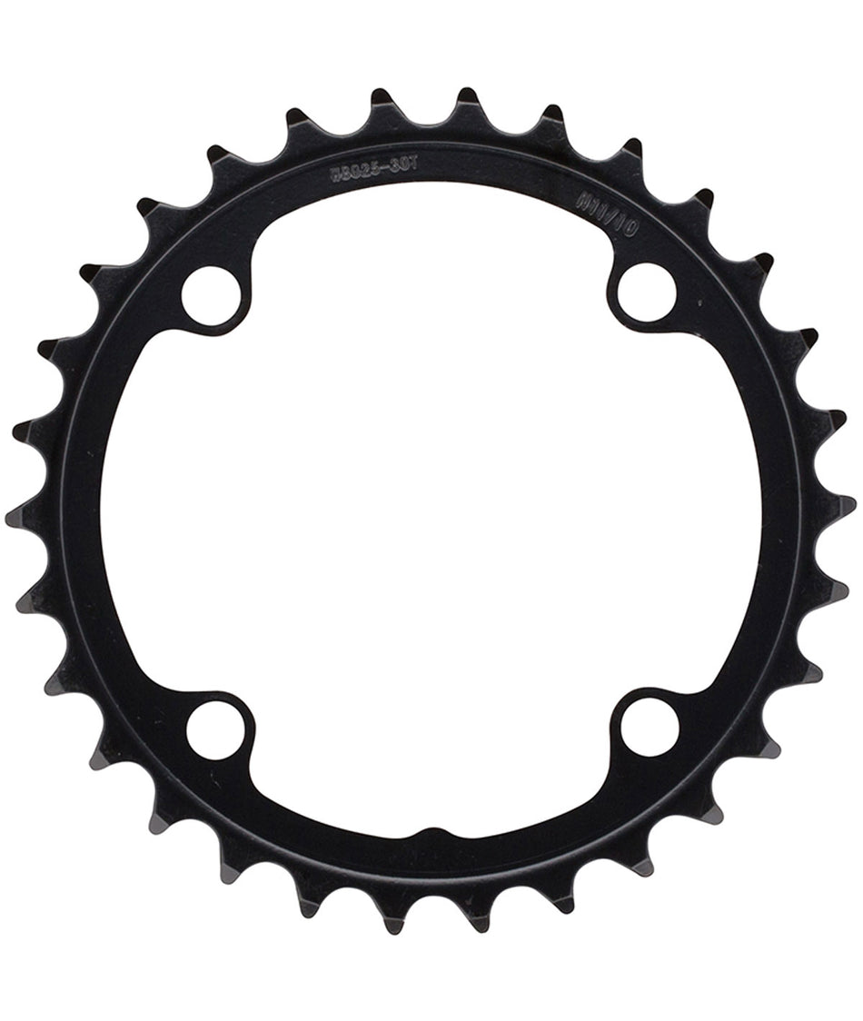 Fsa Omega/Vero Pro Chainring