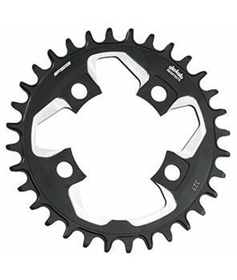 Fsa MTB Megatooth abs 1x11 bcd 76 Chainring