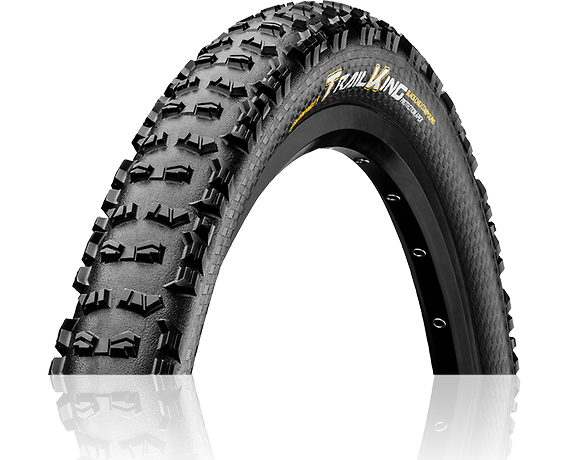 Copertone Continental Trail King ProTection Apex 29x2.20 / 55-622