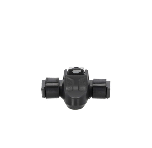 Coprimanubrio Acerbis Con Fanale MTB Bar Pad Turbolight