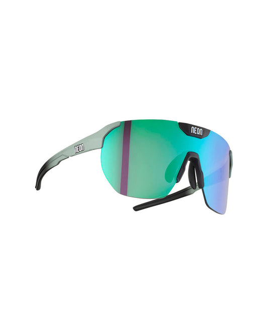 Okulary Neon Optic Core CAT.3
