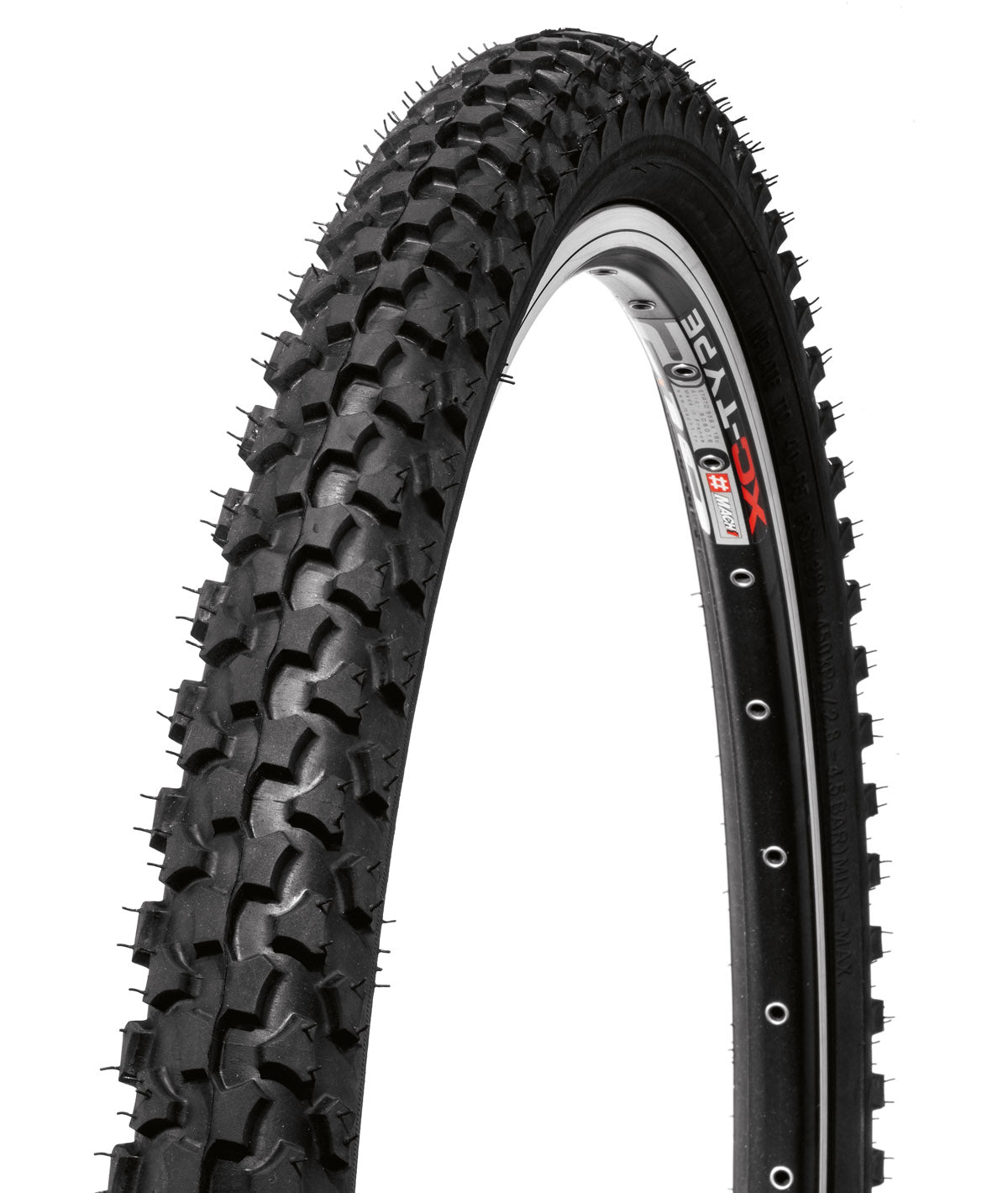 Copertoncino Eleven Yakko-XC