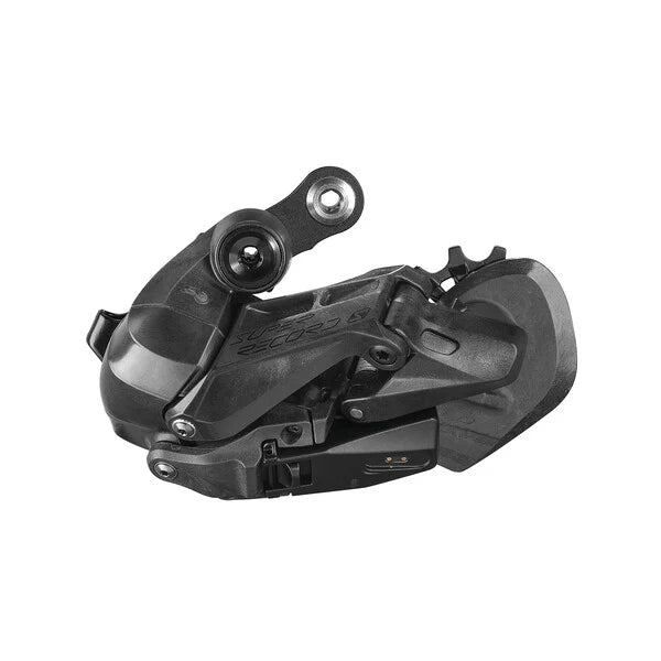 Campagnolo Super Record S Wireless 12V Group