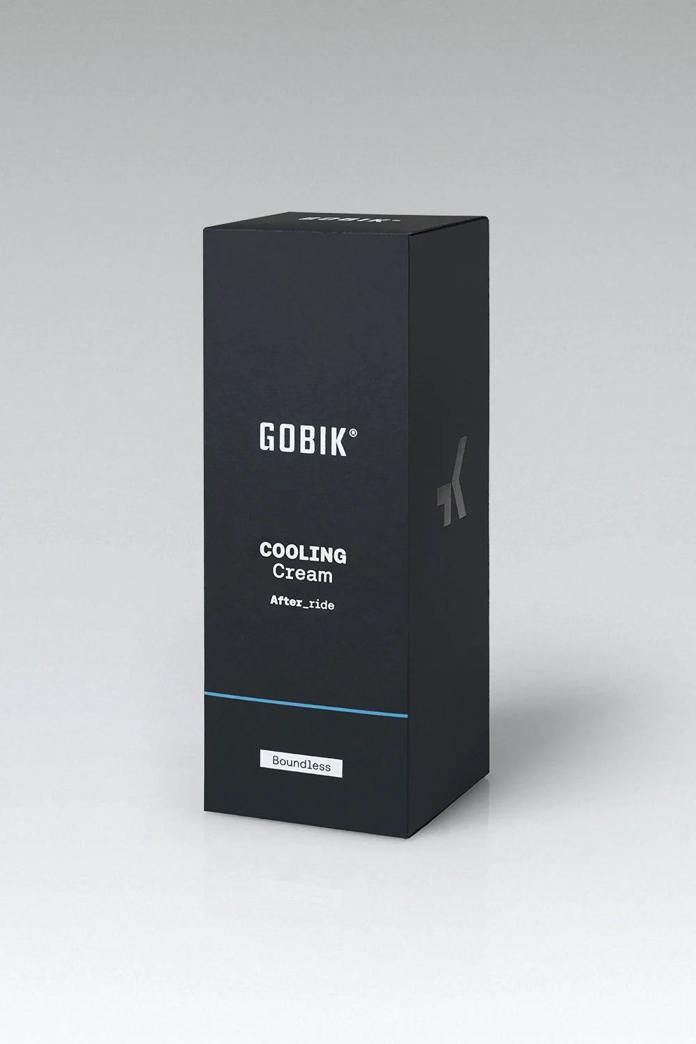 Crema Rigenerante Gobik Boundless 150ml