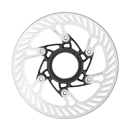 Super Record Campagnolo Group S Bezprzewodowy