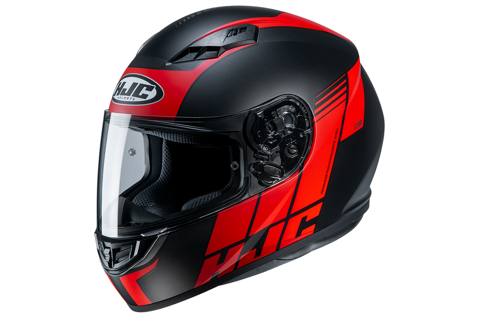 Kask Hjc Cs-15 Mylo