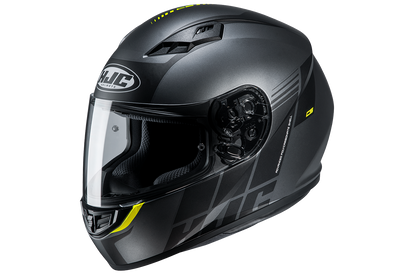 HJC CS-15 Mylo Casco