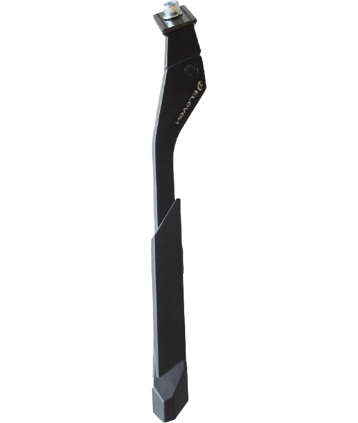 Eleven Adjustable Central Side Stand for E-Bike
