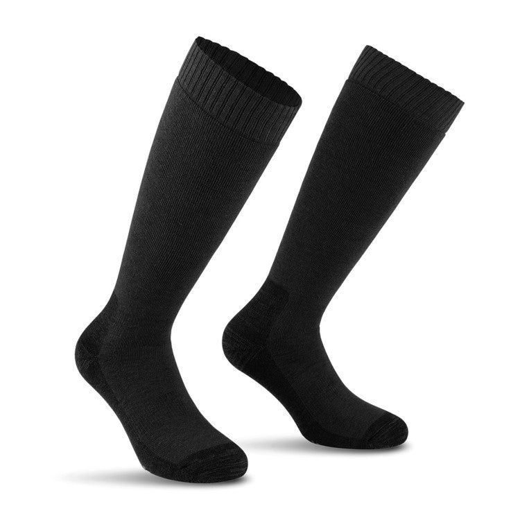 X-Tech Extreme sock