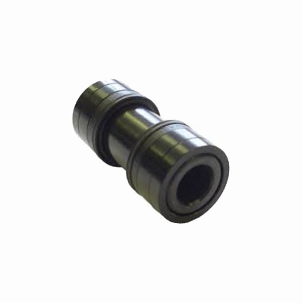 Cane Creek - Bushings for shock absorber installation 10 mm pin