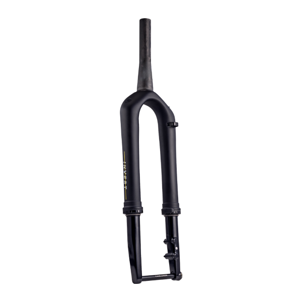 Cane Creek - INVERT CS Fork