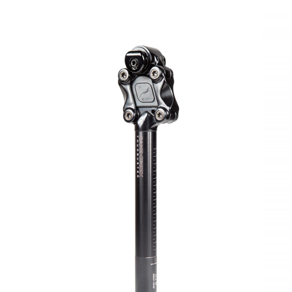 Cane Creek - Amortyzowany wspornik siodełka G4 THUDBUSTER SHORT TRAVEL SB0