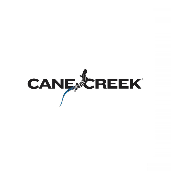 Cane Creek - ZESTAW SERWISOWY I NARZĘDZIA do amortyzowanej sztycy G3 THUDBUSTER Long Travel (LT)