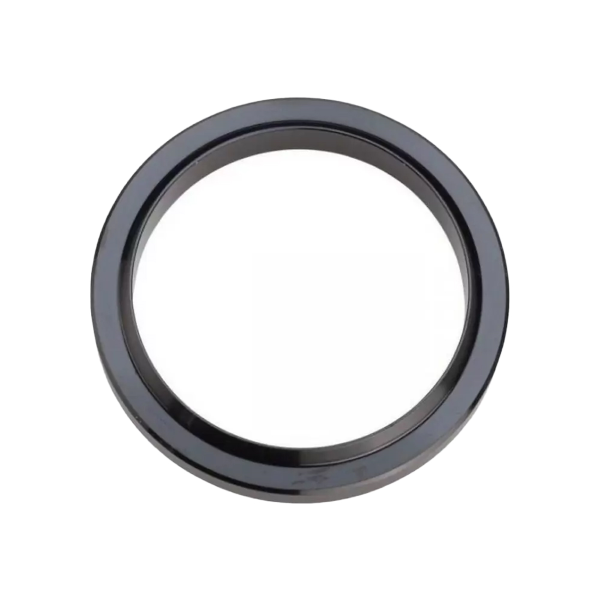 Cane Creek - 110-Series stop aluminium Pierścień korony + 3 mm - 52/40 mm + 3 mm