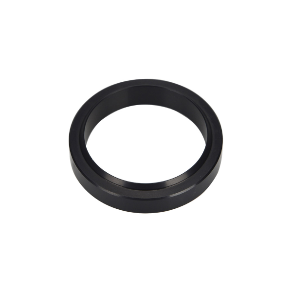 Cane Creek - 110-Series stop aluminium Pierścień korony + 6 mm