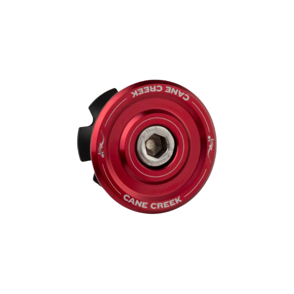 Cane Creek - KOREK SERYJNY HELLBENDER 70 SERIES 28.6MM