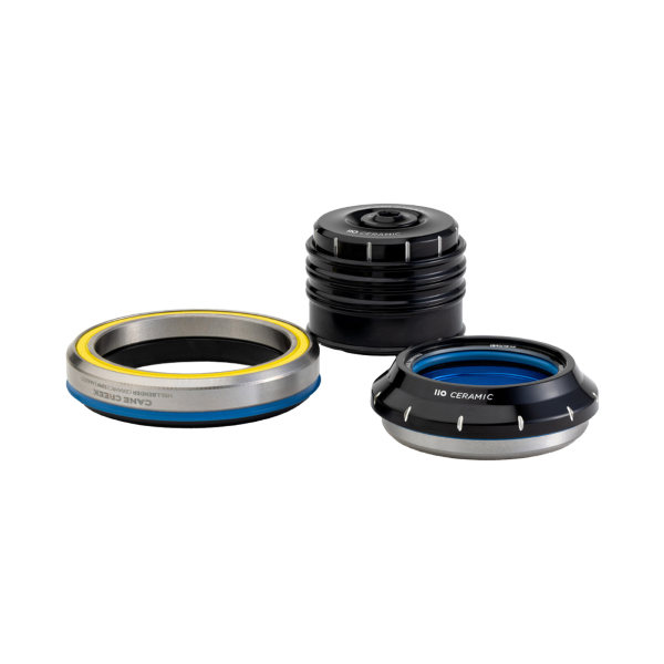 Cane Creek - Zestaw sterowy 110 Ceramiczny