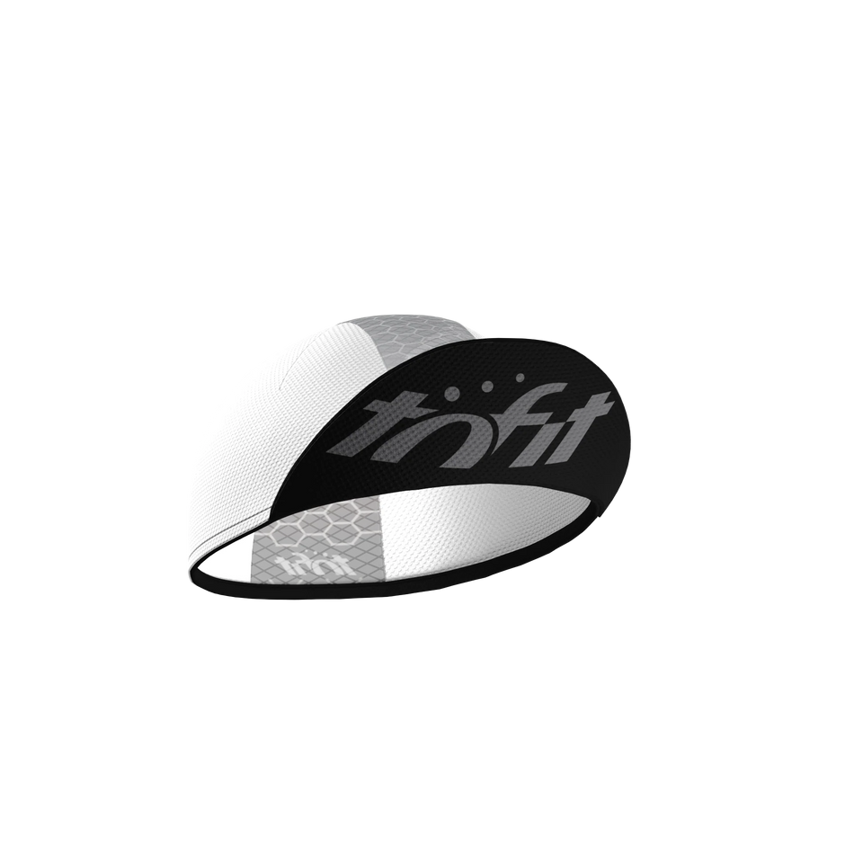 Tofit Race Light Cap