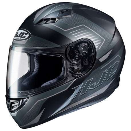 Kask Hjc CS-15 Trion