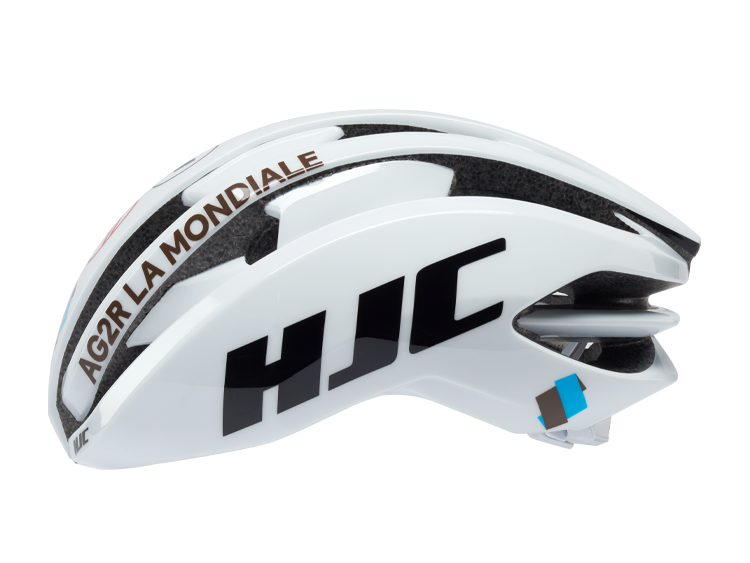 Kask Hjc Ibex 2.0 Team Replica