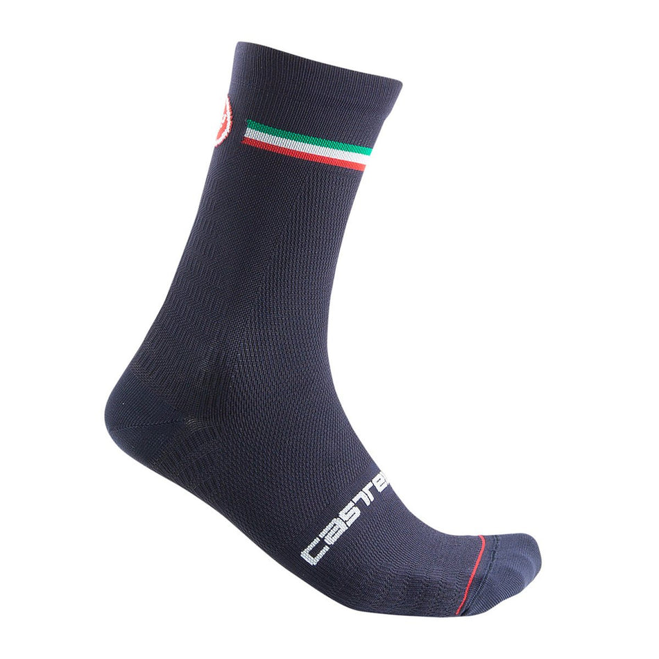 Castelli Italia 15 Socks