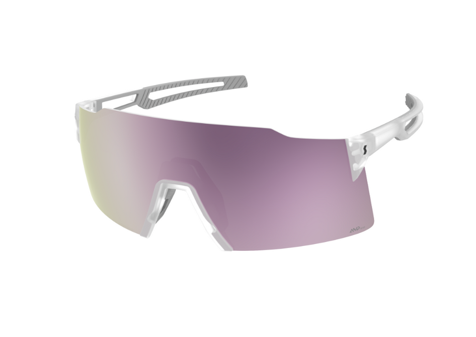 Scott Stride Sunglasses
