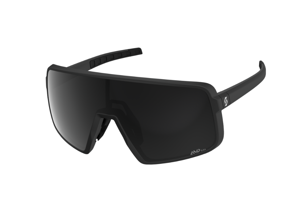 Sonnenbrille Scott Torisch