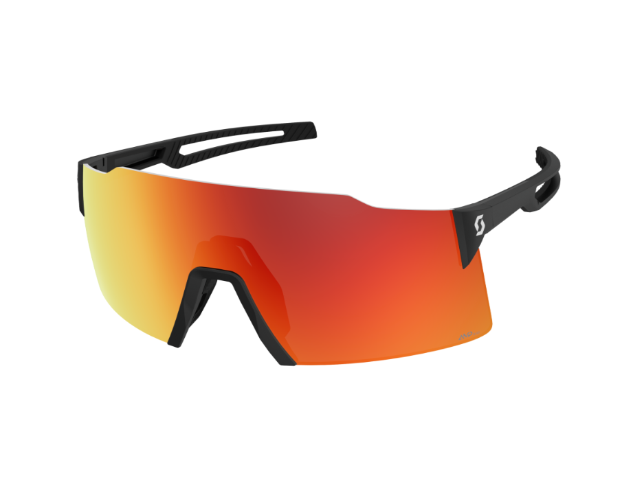 Sonnenbrille Scott Kreischen