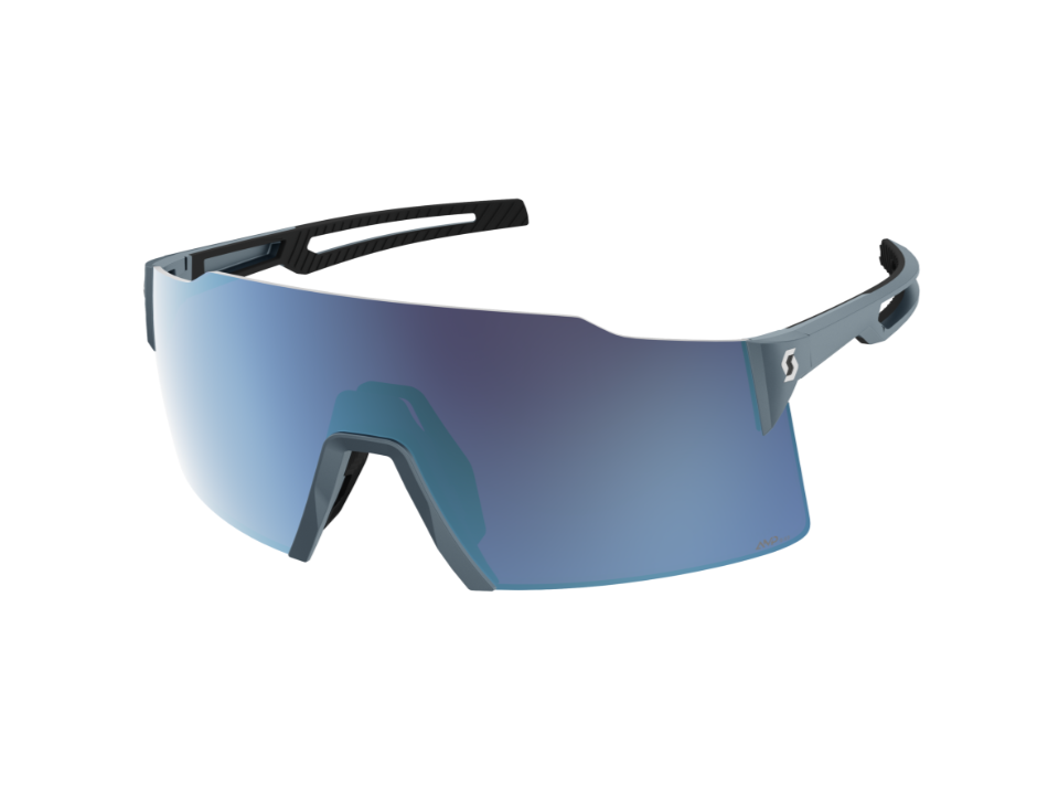 Sonnenbrille Scott Kreischen