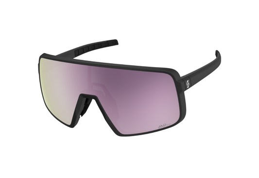 Sunglasses Scott Toric