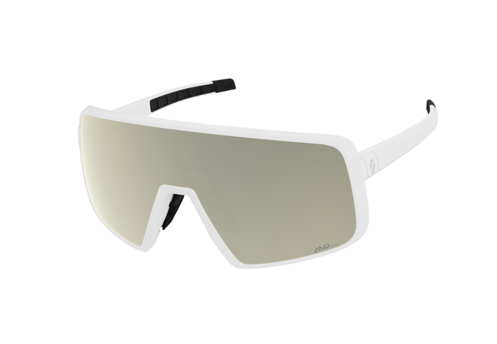 Sonnenbrille Scott Torisch